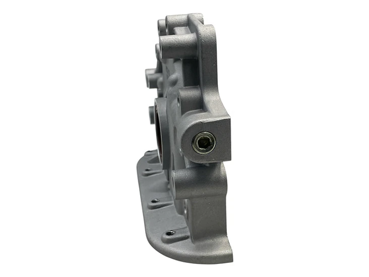 Bomba De Aceite Maruti 0.8 95-98 5