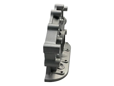 Bomba De Aceite Maruti 0.8 95-98 3