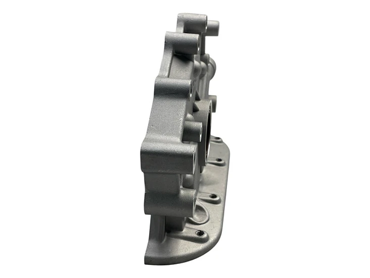 Bomba De Aceite Maruti 0.8 95-98 3