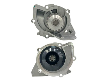 Bomba Agua Para Peugeot 3008 2.0 2013-2017 3