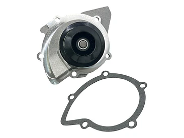 Bomba Agua Para Peugeot 3008 2.0 2013-2017 4