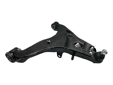 Bandeja Suspen Inferior Mitsubishi Montero 2016-202 (el Par) 8