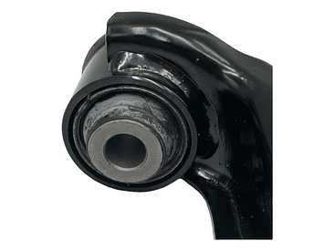 Bandeja Suspen Inferior Mitsubishi Montero 2016-202 (el Par) 5