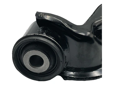 Bandeja Suspen Inferior Mitsubishi Montero 2016-202 (el Par) 9