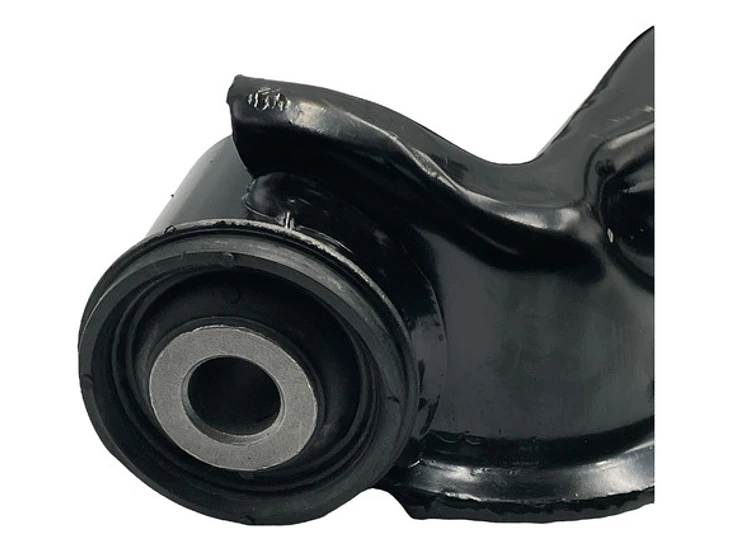 Bandeja Suspen Inferior Mitsubishi Montero 2016-202 (el Par) 9