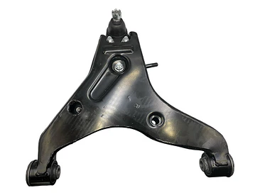 Bandeja Suspen Inferior Mitsubishi Montero 2016-202 (el Par) 6