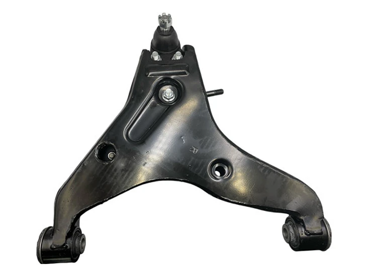 Bandeja Suspen Inferior Mitsubishi Montero 2016-202 (el Par) 6