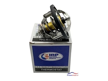 Termostato Para Isuzu Nkr 3.0 3.1  1997-2007  82o C 4