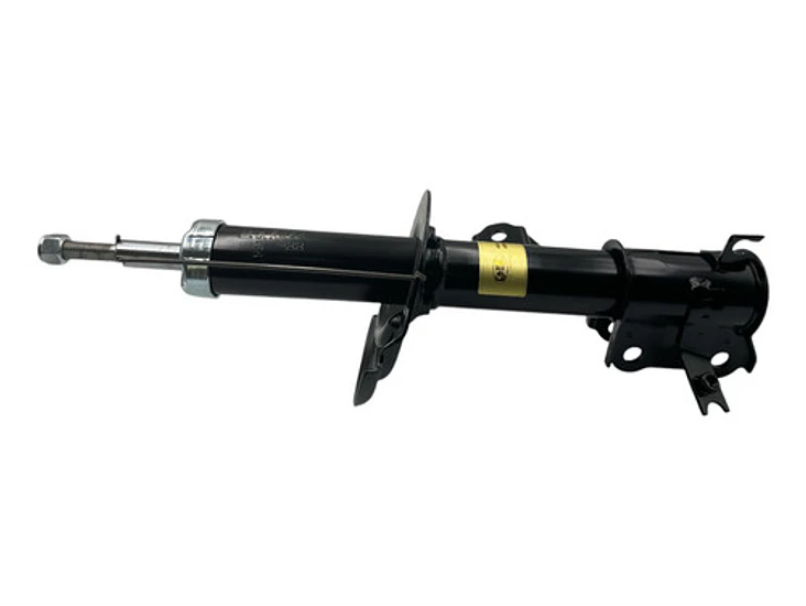 Par Amortiguadores Delantero Para Kia Morning 2012-2016 10