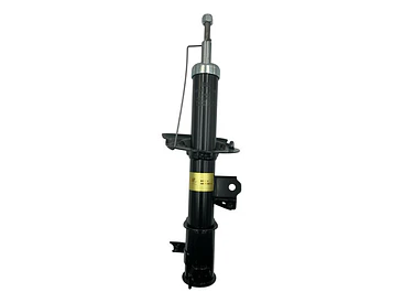 Par Amortiguadores Delantero Para Kia Morning 2012-2016 9