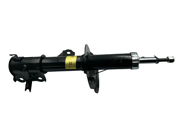 Par Amortiguadores Delantero Para Kia Morning 2012-2016 6