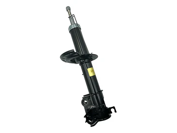 Par Amortiguadores Delantero Para Kia Morning 2012-2016 8