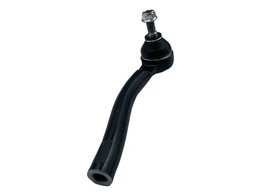 Par Terminal Dirección Para Nissan Versa 1.6 2012-2019 2