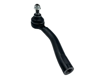 Par Terminal Dirección Para Nissan Versa 1.6 2012-2019 4