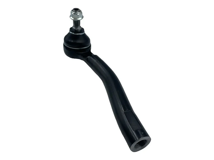 Par Terminal Dirección Para Nissan Versa 1.6 2012-2019 4