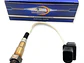 Sensor Oxigeno Ford Explorer 2.0 2012-2015  ( Posición 1) - Miniatura 1