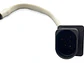 Sensor Oxigeno Ford Explorer 2.0 2012-2015  ( Posición 1) - Miniatura 2