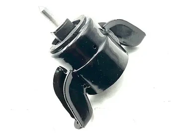 Soporte Motor Derecho Para Hyundai Elantra 1.6 1.8 2012-2016 4