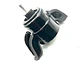 Soporte Motor Derecho Para Hyundai Elantra 1.6 1.8 2012-2016 - Miniatura 4