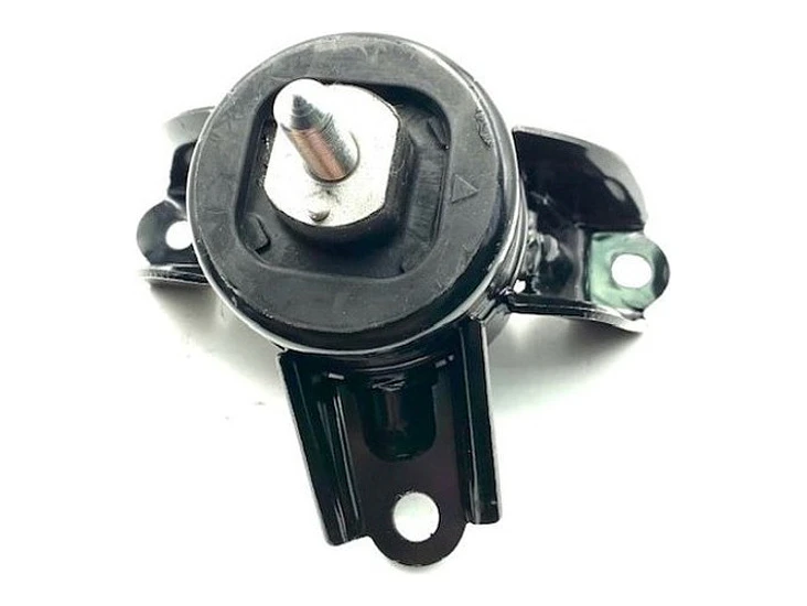 Soporte Motor Derecho Para Hyundai Elantra 1.6 1.8 2012-2016 5