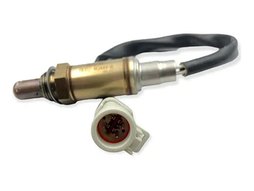 Sensor Oxigeno Ford F150 4.6 5.4 2009-2014 3v V8 ( Posic 2) 1
