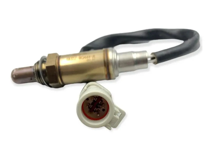Sensor Oxigeno Ford F150 4.6 5.4 2009-2014 3v V8 ( Posic 2) 1