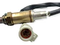 Sensor Oxigeno Ford F150 4.6 5.4 2009-2014 3v V8 ( Posic 2) - Miniatura 1