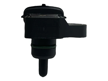 Sensor Map Para Kia Morning 1.2 2017-2021 10