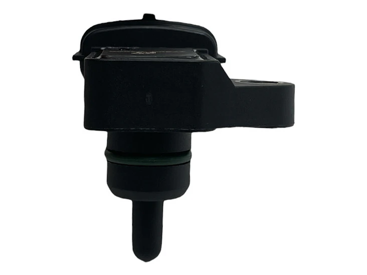 Sensor Map Para Kia Morning 1.2 2017-2021 10