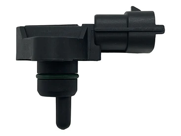 Sensor Map Para Kia Morning 1.2 2017-2021 9