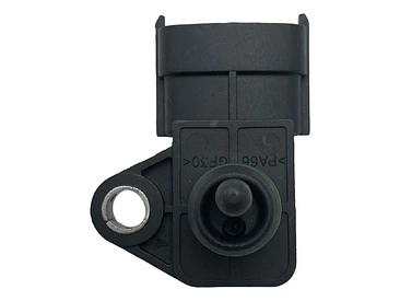 Sensor Map Para Kia Morning 1.2 2017-2021 8