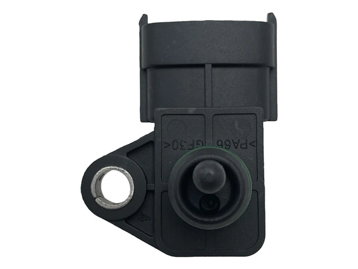 Sensor Map Para Kia Morning 1.2 2017-2021 8