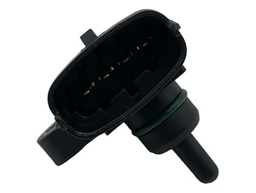 Sensor Map Para Kia Morning 1.2 2017-2021 3