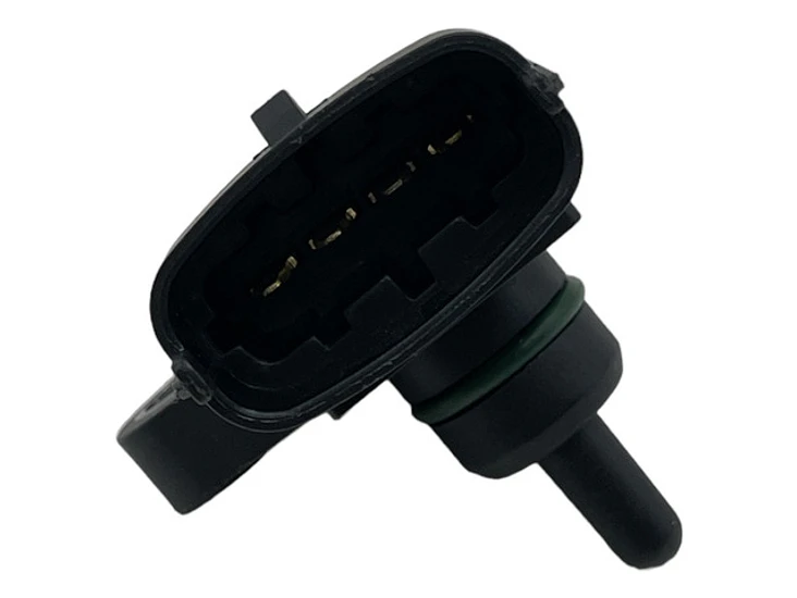 Sensor Map Para Kia Morning 1.2 2017-2021 3