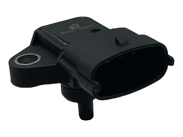 Sensor Map Para Kia Morning 1.2 2017-2021 6