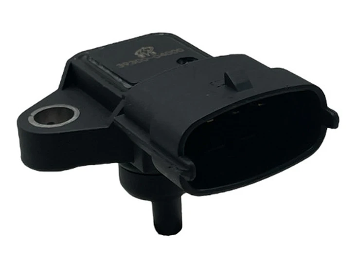 Sensor Map Para Kia Morning 1.2 2017-2021 6