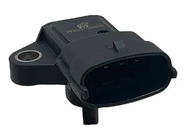 Sensor Map Para Kia Morning 1.2 2017-2021 7