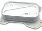 Enfriador De Aceite Chevrolet Combo Van 1.3 16v 2005-2011 - Miniatura 1