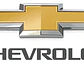 Enfriador De Aceite Chevrolet Combo Van 1.3 16v 2005-2011 - Miniatura 6