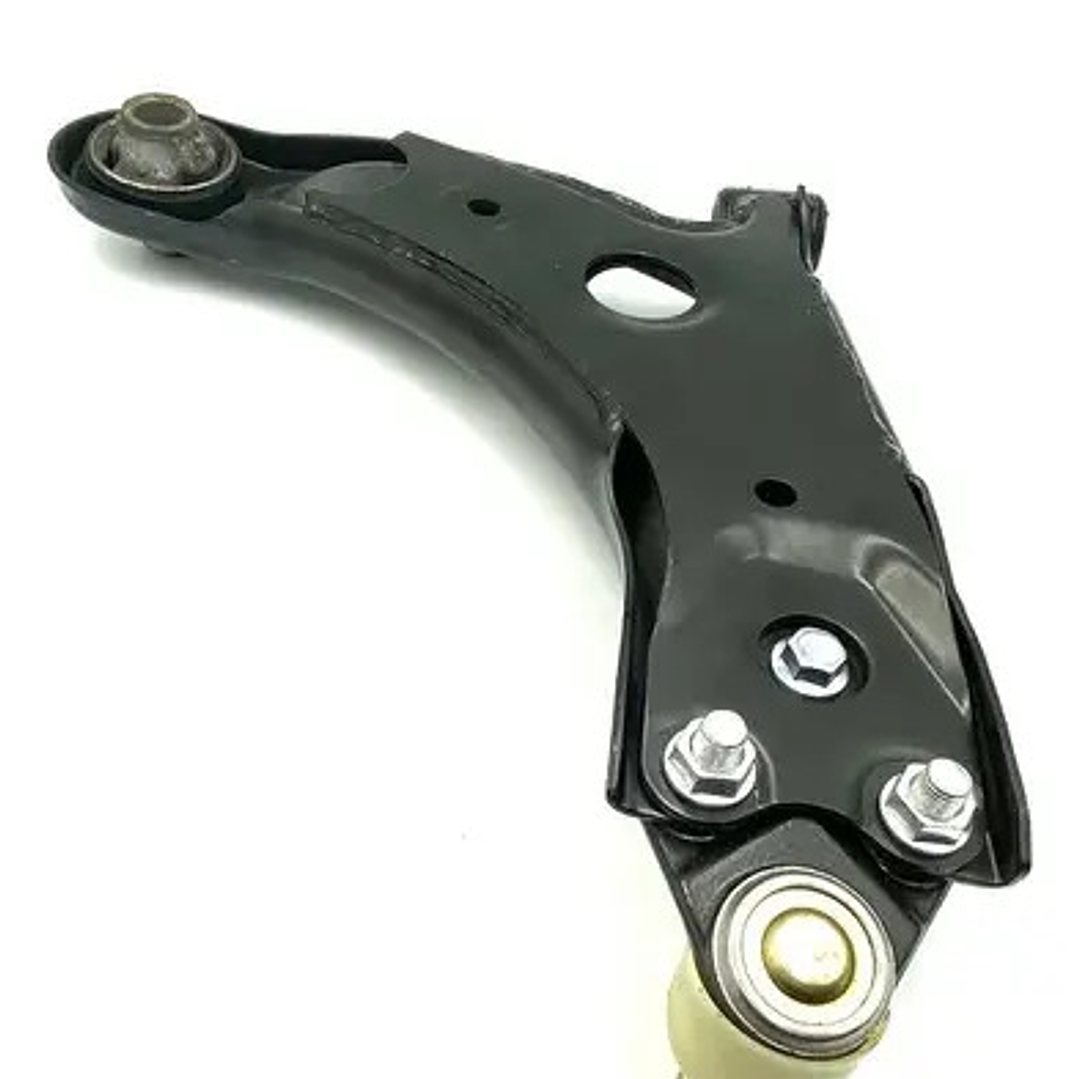 Bandeja Del Great Wall Voleex C10 C20 C30 1.5 2011-2020(par) 2