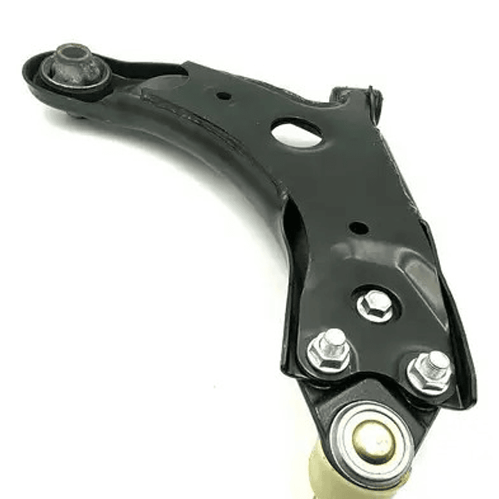 Bandeja Del Great Wall Voleex C10 C20 C30 1.5 2011-2020(par) 2