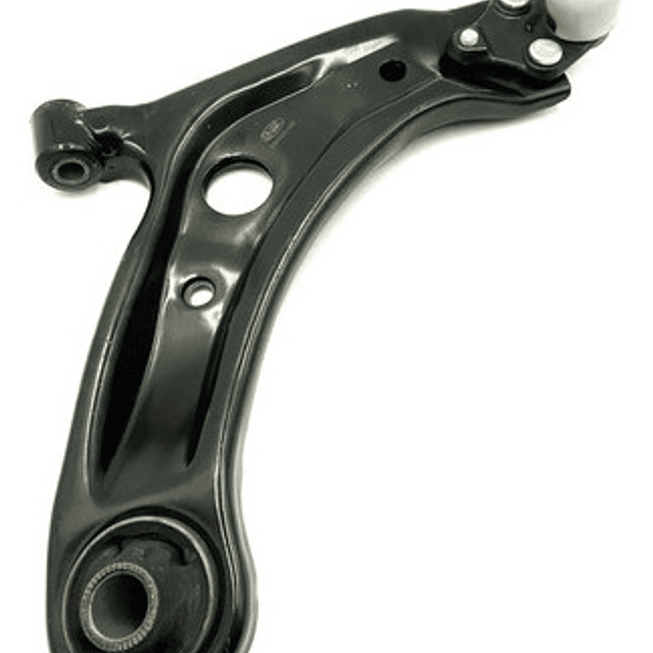 Bandeja Del Great Wall Voleex C10 C20 C30 1.5 2011-2020(par) 6