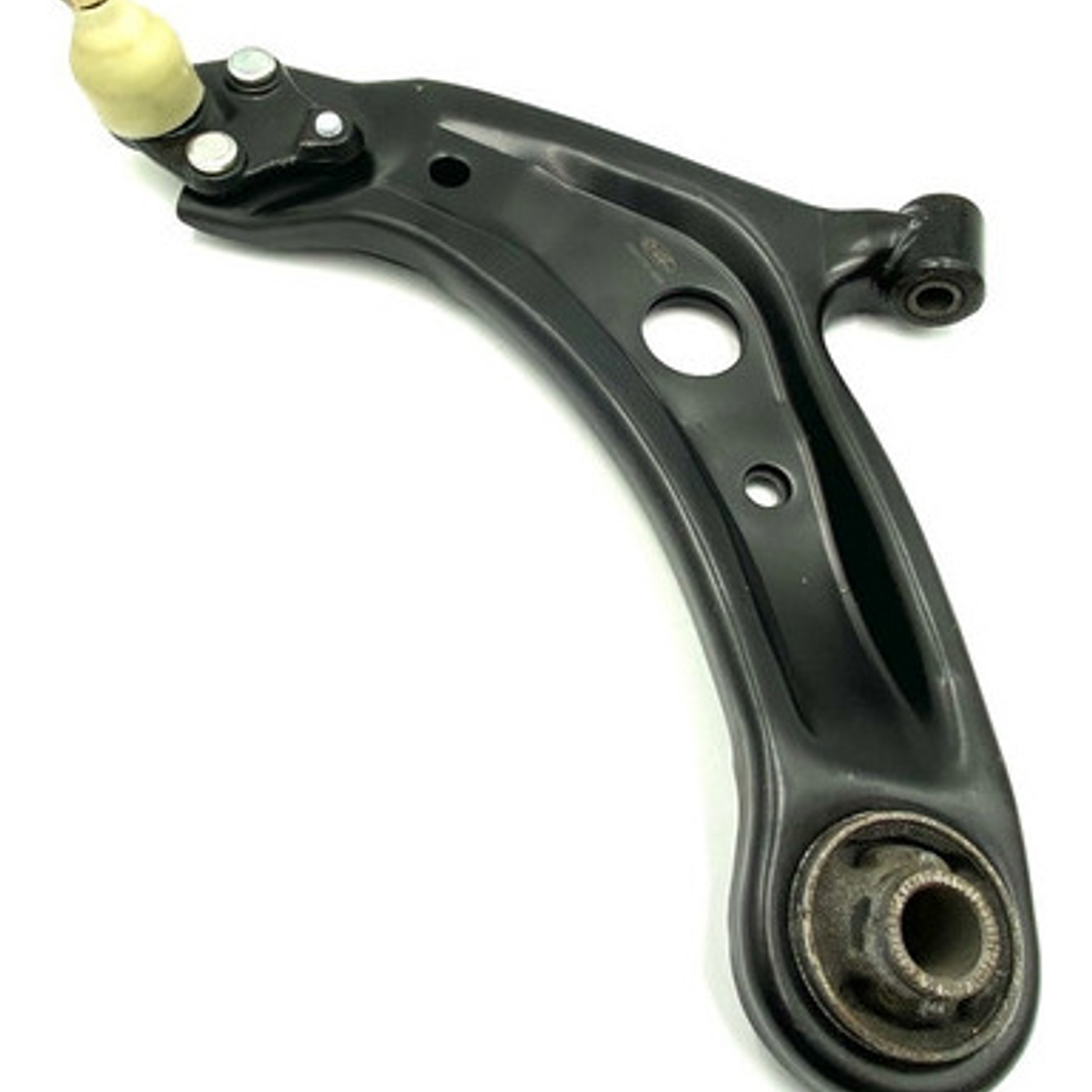 Bandeja Del Great Wall Voleex C10 C20 C30 1.5 2011-2020(par) 4