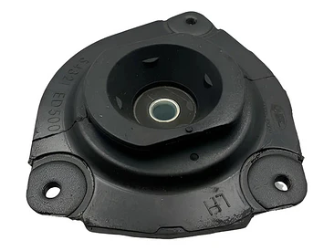 Cazoleta Delantera Izquierda Nissan X-trail 2.5 2008-2014 1