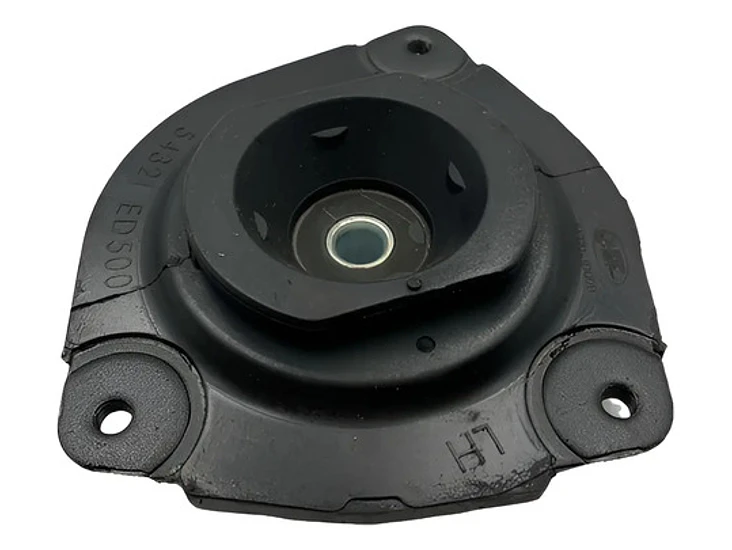 Cazoleta Delantera Izquierda Nissan X-trail 2.5 2008-2014 1