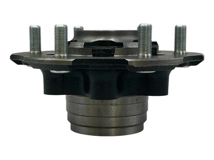 Maza Rueda Delantera Nissan D21 2.4 1993-2010 1
