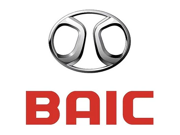 Pastillas Freno Delantera Baic Plus 1.2 2015-2021 3