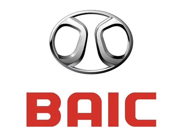 Pastillas Freno Delantera Baic Plus 1.2 2015-2021 3