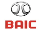Pastillas Freno Delantera Baic Plus 1.2 2015-2021 - Miniatura 3
