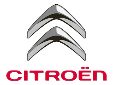 Pastillas Freno Delantera Citroen Xsara Picasso 2002-2012 4